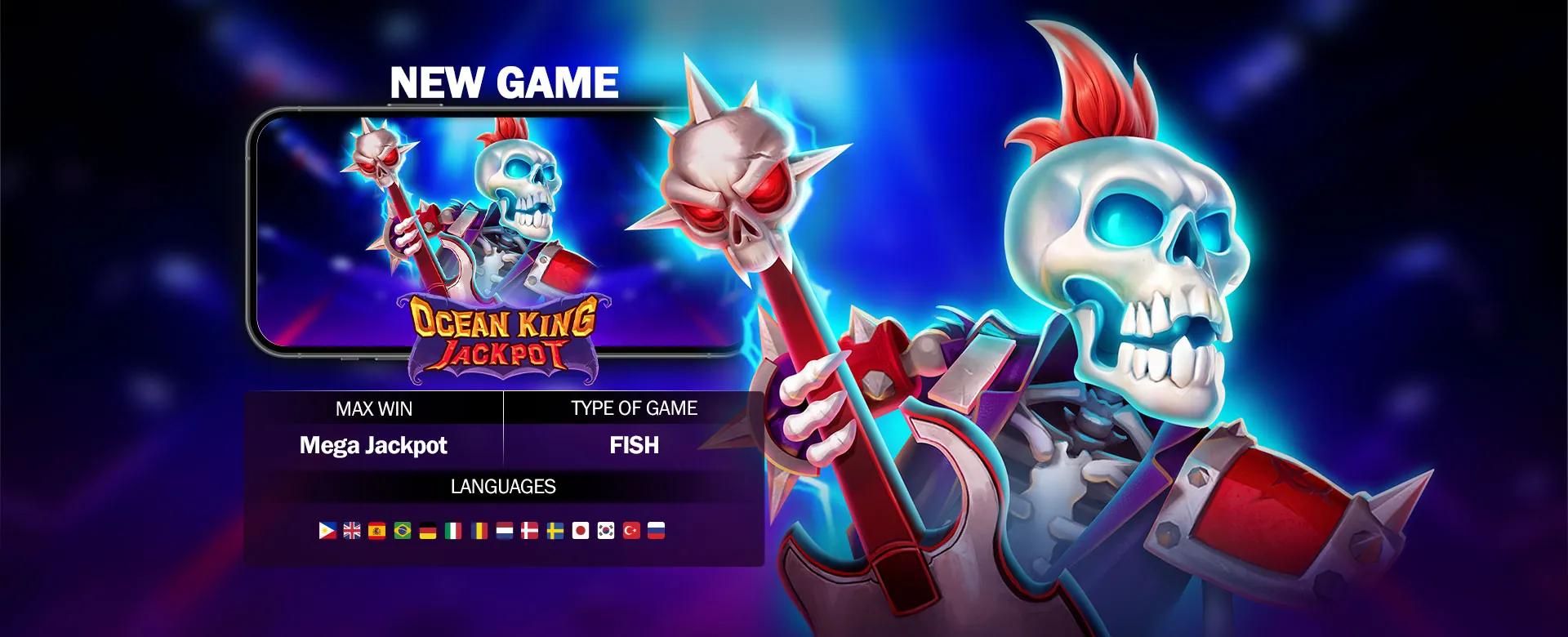 Geokar Poppy Playtime Chapter 2 game scene with mysterious characters